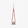 Corrente de telefone SKULLPANDA The Mirage Series