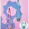 Corrente de telefone SKULLPANDA The Mirage Series