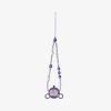 Corrente de telefone SKULLPANDA The Mirage Series