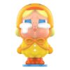 Crybaby Crying Again Figuras “Duck You”