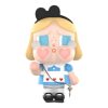 Crybaby Crying Again Figuras “Ela é Alice”