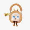 CRYBABY Crying Again Series – Big Head Bag (Vou te trazer uma flor)