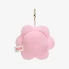 CRYBABY Sad Club Series – Bolsa de silicone para fones de ouvido