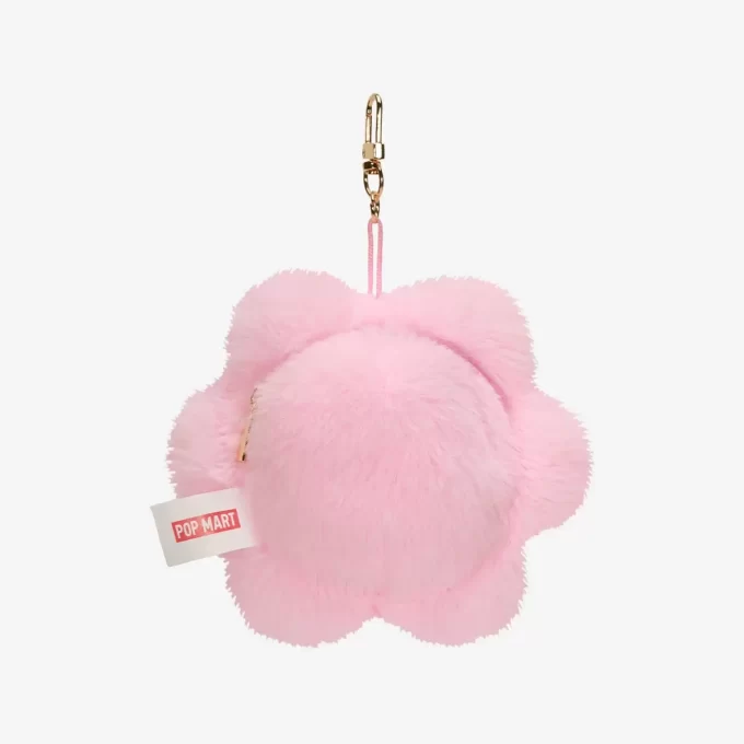 CRYBABY Sad Club Series – Bolsa de silicone para fones de ouvido