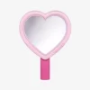CRYBABY × Série Meninas Superpoderosas – Suporte para celular