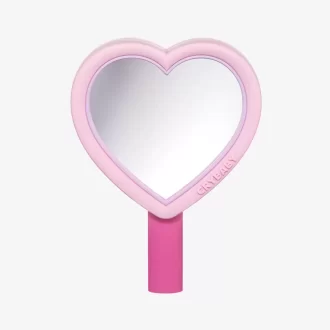 CRYBABY × Série Meninas Superpoderosas – Suporte para celular