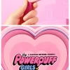 CRYBABY × Série Meninas Superpoderosas – Suporte para celular