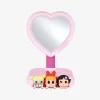 CRYBABY × Série Meninas Superpoderosas – Suporte para celular