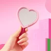 CRYBABY × Série Meninas Superpoderosas – Suporte para celular