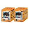 Detective Conan Super Mini Caixa Selada (2 Caixas Surpresas)