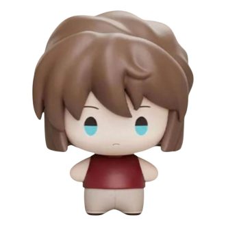 Detetive Conan Super Mini “Ai Haibara”