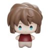 Detetive Conan Super Mini “Ai Haibara”