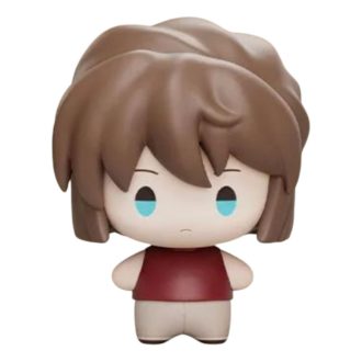 Detetive Conan Super Mini “Ai Haibara”