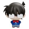 Detetive Conan Super Mini “Conan Edogawa”