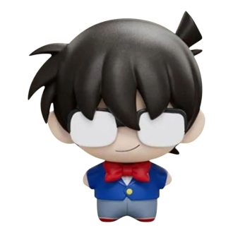 Detetive Conan Super Mini “Conan Edogawa”