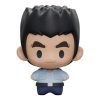 Detetive Conan Super Mini “Encontro Wataru”