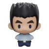 Detetive Conan Super Mini “Encontro Wataru”