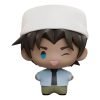Detetive Conan Super Mini “Heiji Hattori”