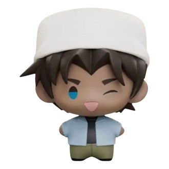 Detetive Conan Super Mini “Heiji Hattori”