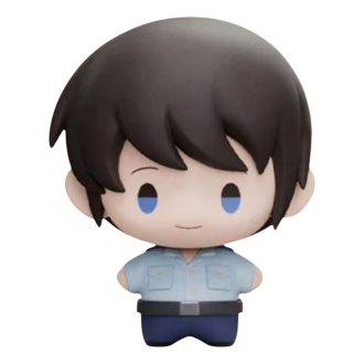 Detetive Conan Super Mini “Hiromitsu Morofushi”