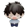 Detetive Conan Super Mini “Jinpei Matsuda”