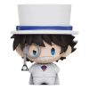 Detetive Conan Super Mini “Kid, o Ladrão Fantasma”