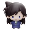 Detetive Conan Super Mini “Ran Mori”