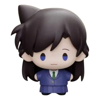 Detetive Conan Super Mini “Ran Mori”