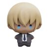 Detetive Conan Super Mini “Rei Furuya”
