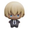 Detetive Conan Super Mini “Rei Furuya”