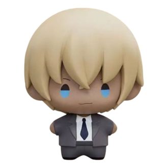 Detetive Conan Super Mini “Rei Furuya”