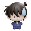 Detetive Conan Super Mini “Shinichi Kudo” Edição Secreta
