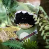 DIMOO Jurassic World Series – Boneca de Algodão (Rugido)