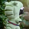 DIMOO Jurassic World Series – Boneca de Algodão (Rugido)