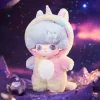DIMOO: Série Ninguém Vai Dormir Hoje à Noite – Boneca de Algodão de 20 cm (Unicórnio)