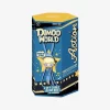 DIMOO WORLD × DISNEY Series – Caixa Cega 2 em 1 com Cabo