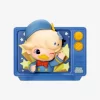 DIMOO WORLD × DISNEY Series – Caixa surpresa com ímã de geladeira