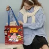 DIMOO WORLD × DISNEY Series – Caixa Surpresa para Sacos de Armazenamento