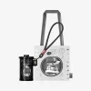 DIMOO WORLD × DISNEY Series – Caixa Surpresa para Sacos de Armazenamento