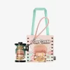 DIMOO WORLD × DISNEY Series – Caixa Surpresa para Sacos de Armazenamento