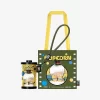 DIMOO WORLD × DISNEY Series – Caixa Surpresa para Sacos de Armazenamento