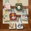 DIMOO WORLD × DISNEY Series – Caixa Surpresa para Sacos de Armazenamento