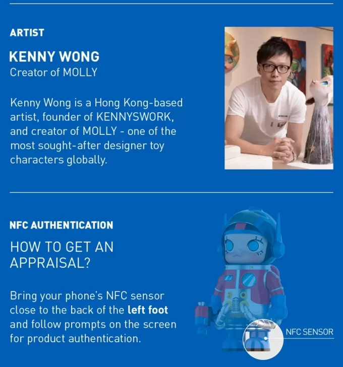 MEGA ESPAÇO MOLLY 1000% OPTIMUS PRIME