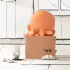 Estatueta de Espera Zsiga