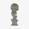 Estatueta Hirono Reshape