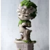 Estatueta Hirono Reshape