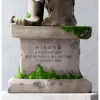 Estatueta Hirono Reshape