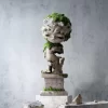 Estatueta Hirono Reshape