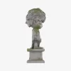Estatueta Hirono Reshape