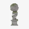 Estatueta Hirono Reshape